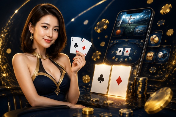 xx444